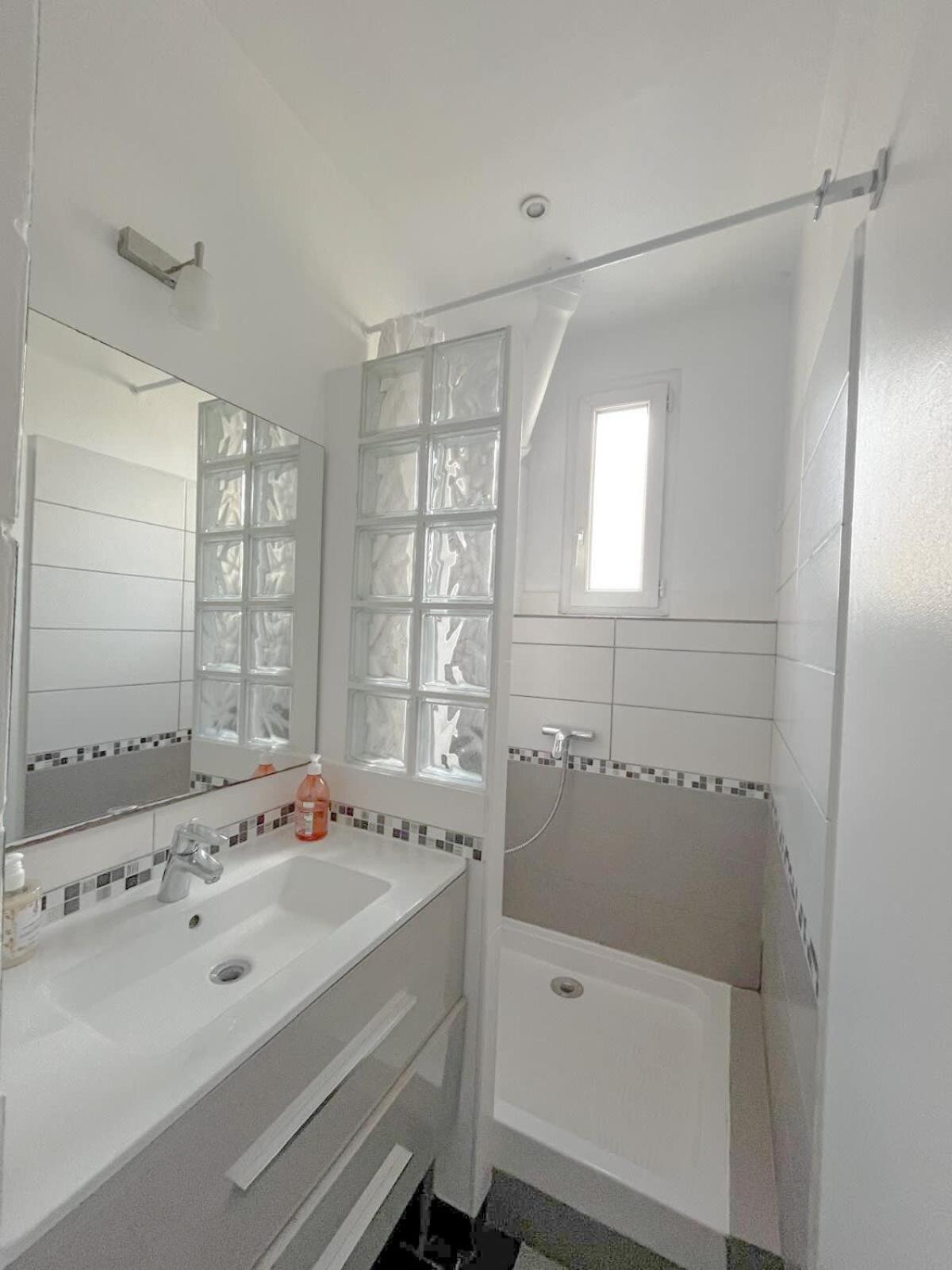 Flexliving - - Daumesnil Parijs